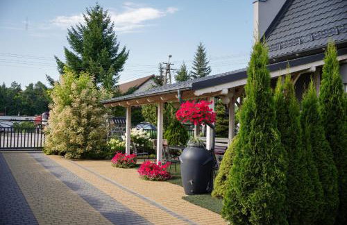 Lawendowe Studio - Foto 32