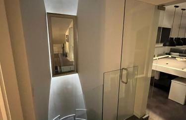 Casa Alegria Barra Deluxe by Home Sweet Home Aveiro - Foto 65