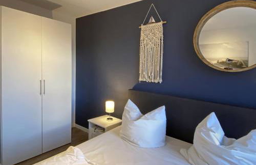 Residenz von Flotow Wohnung 01 - Foto 14