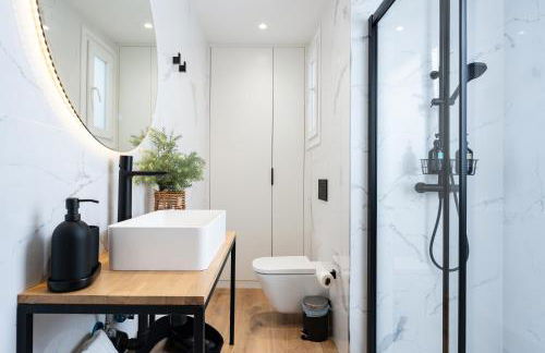 Zenete Deluxe - Photo 20