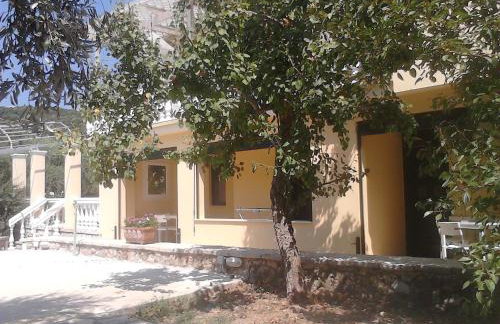 Appartamenti Angelika - Foto 27