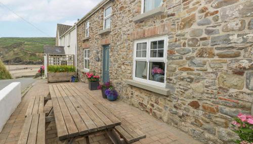 Hillbrook House - Foto 3