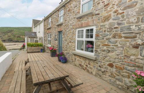 Hillbrook House - Foto 3