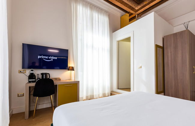 Cavour LR Collection - Foto 14