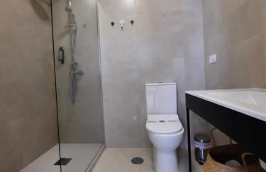 Apartamentos Avanel - Foto 92