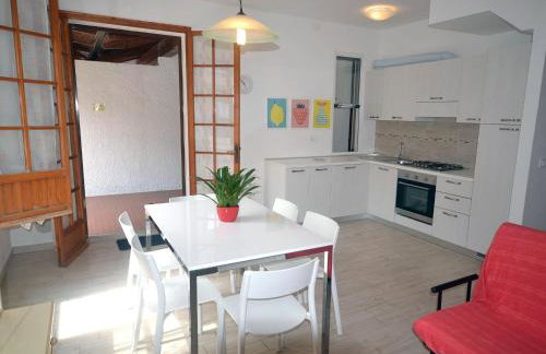 SIT Holiday Homes - Foto 42