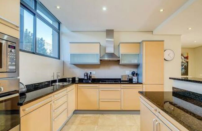 308 Juliette on the Waterfront Marina - Foto 13