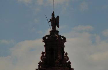 Apartamento Turístico La Choza - Foto 11