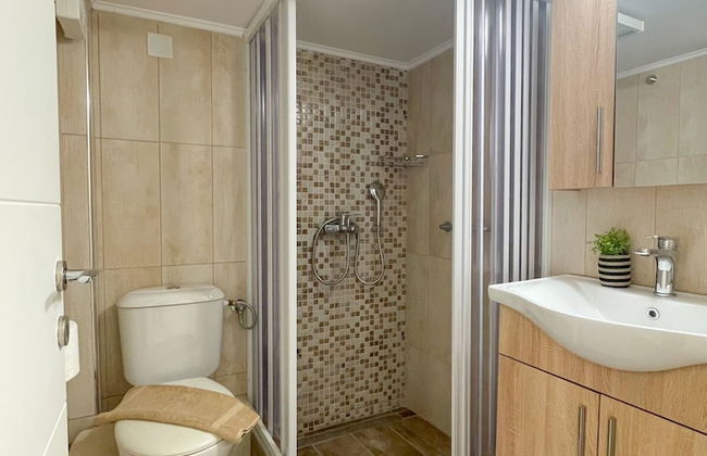 Pistachio Suite - Town Centre - Photo 15