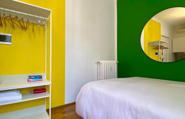 Studio-Majno - Foto 14