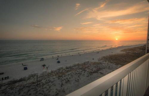 Pelican Beach 604 Shore Thing - Foto 52