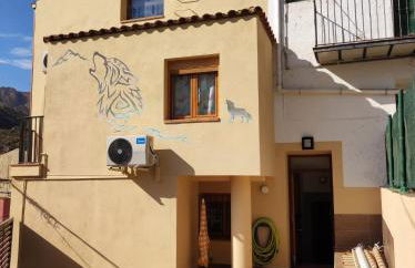 Cala Monica - Foto 8