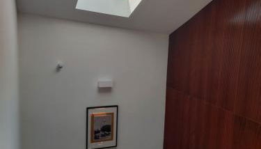 OH Studios Lousã - Foto 5