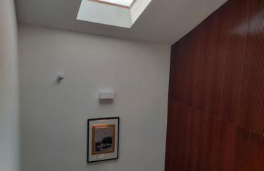 OH Studios Lousã - Foto 5