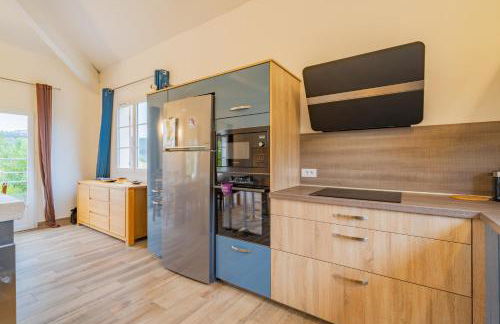 ღ Charmante villa avec piscine - Foto 8