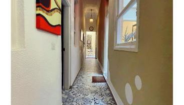 Dream Escape - Foto 4