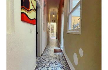 Dream Escape - Foto 4