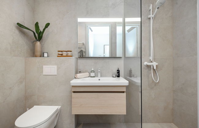 Bob W Pärnu - Foto 78