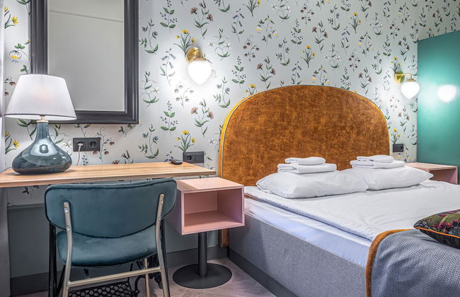 Friends apartment on Stremyannaya - Foto 5