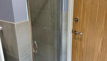 Studio suite - Room 2 - Foto 4