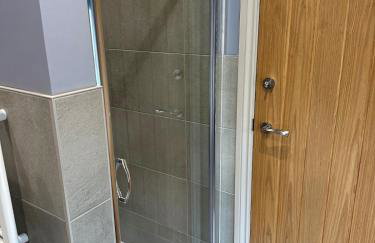 Studio suite - Room 2 - Foto 4