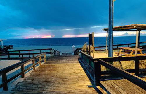 Casa da Duna, Carvalhal, Comporta - Foto 32