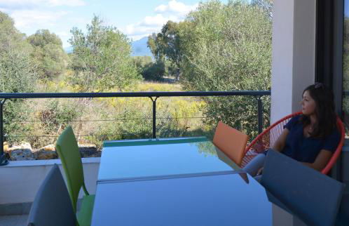 Les Terrasses Du Grand Large - Foto 15