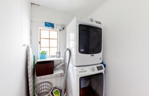 36 Main Flat 3 - Foto 13