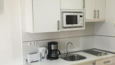 El Secreto del Agua - Foto 5