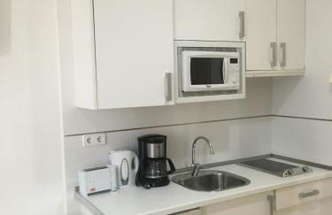 El Secreto del Agua - Foto 5