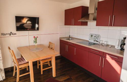 Vitalpark Blaichach Burgberg - Photo 25