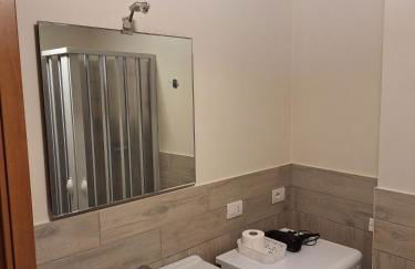 Solaria House Rooms And Comfort Apartment - Foto 12