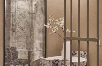 Hotel Vincci Molviedro Suites Apartments - Foto 80