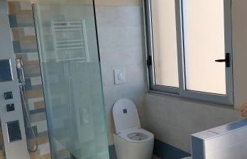 Attico Sottovento - Foto 8