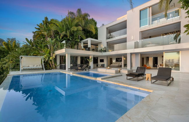 St Ives Modern - Foto 37