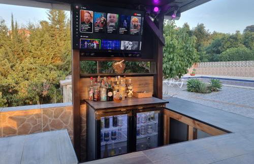 Finca Vista El Montanes - Photo 12