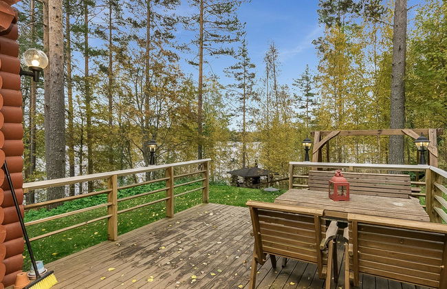 Kytöranta - Photo 4