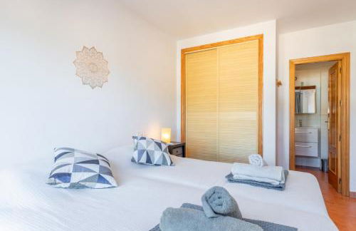 Dimora Floriana by Sun & Sea Homes - Foto 13