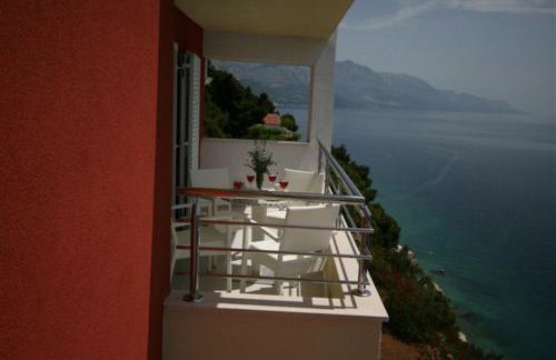 Luxury Apartments Villa Opera - Foto 52