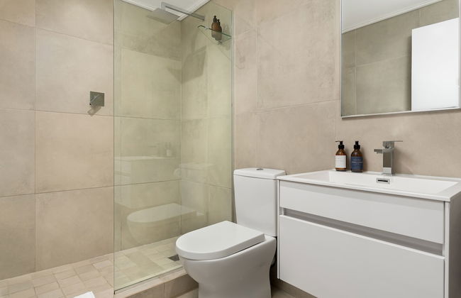 Beach Break 46 - Foto 14