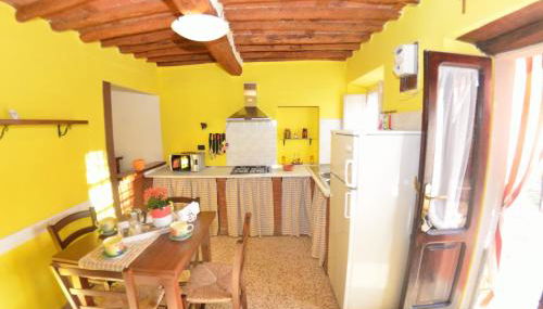 Casa Daniel - Foto 5, stove, minibar