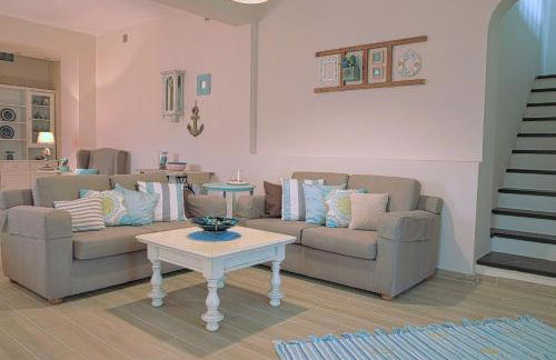 Villa Alba Chiara - Foto 25