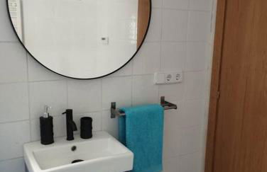 Casa rural El olivo - Foto 7