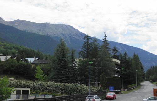 studio chambres mezzanine - Photo 9