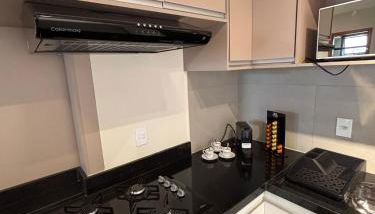 Studio novo e completo - Photo 3