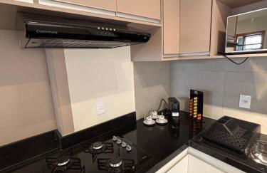 Studio novo e completo - Foto 3