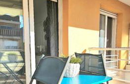 T2 Cozy & Air-conditioned, close to All Amenities - Foto 19