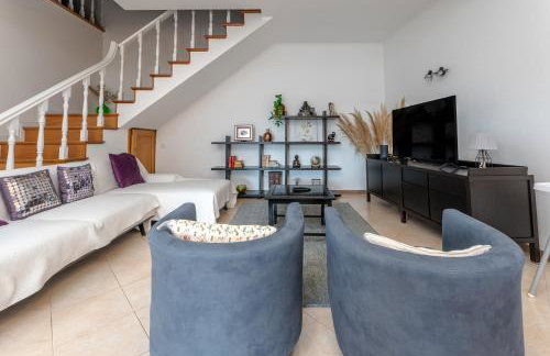 Casa da Fajã - Foto 48