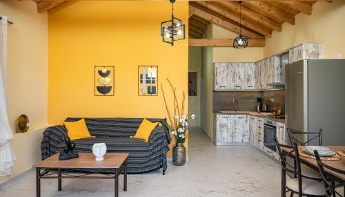 Sirius House - Foto 4