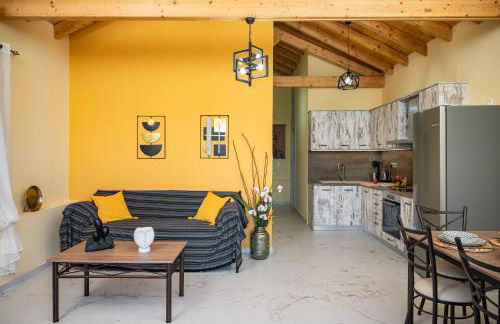 Sirius House - Foto 4